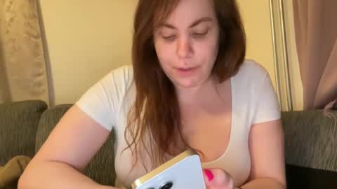 sex6mmm online show from March 9, 2025, 5:28 pm