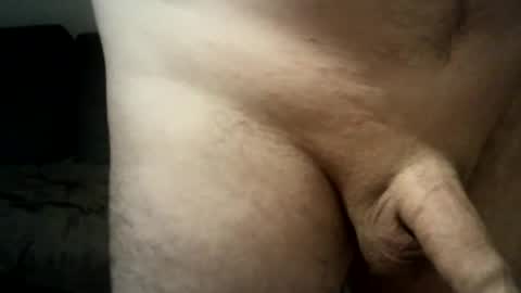Snapshot of sex81a chatting on June 12, 2026, 10:52 pm sex81a online show from June 12, 2026, 10:52 pm
