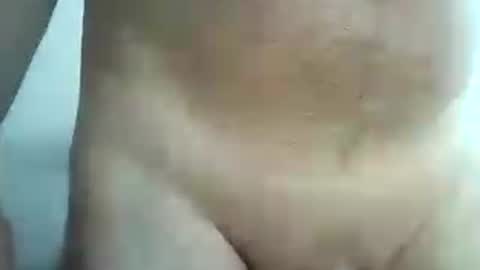 Snapshot of sex81a chatting on June 24, 2026, 11:20 am sex81a online show from June 24, 2026, 11:20 am