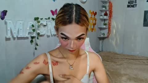 Snapshot of sex8briana chatting on July 3, 2026, 9:16 am sex8briana online show from July 3, 2026, 9:16 am