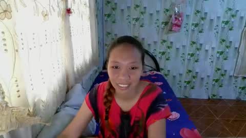 sex_angel2 online show from March 14, 2026, 12:39 am