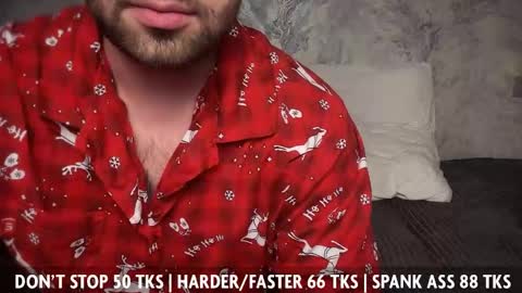 sex_boooy_girl online show from December 15, 2025, 12:20 pm