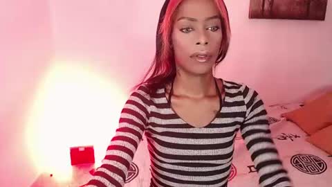 Snapshot of sex_hornyxts chatting on July 13, 2026, 4:54 pm sex_hornyxts online show from July 13, 2026, 4:54 pm