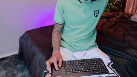 WELCOME Samara and Ethan Now independent models Thanks for seeing and supporting us follow our new account please online show from March 13, 2026, 3:18 pm