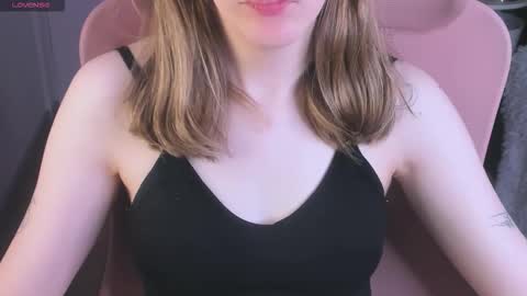 Snapshot of sex_inbigcity chatting on January 9, 2026, 12:19 pm sex_inbigcity online show from January 9, 2026, 12:19 pm