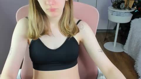 Snapshot of sex_inbigcity chatting on January 12, 2026, 12:21 pm sex_inbigcity online show from January 12, 2026, 12:21 pm