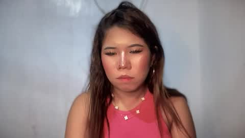 Hi im anne online show from March 16, 2026, 5:06 pm