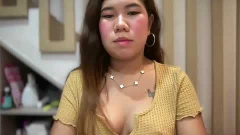Hi im anne online show from March 30, 2026, 3:24 pm