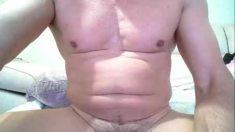 SEX MACHINE 19 online show from March 12, 2026, 11:49 am