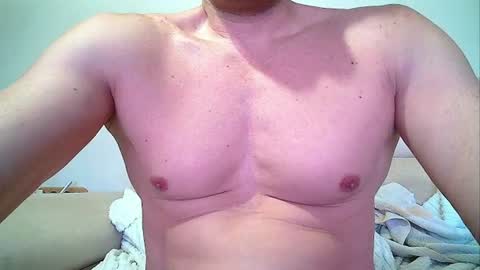 Snapshot of sex_machine_19 chatting on June 21, 2026, 11:02 am SEX MACHINE 19 online show from June 21, 2026, 11:02 am