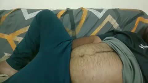 sex_mat3 online show from May 12, 2026, 5:32 pm