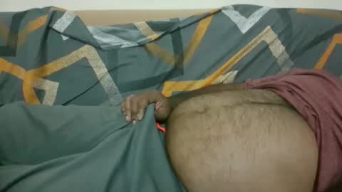 sex_mat3 online show from May 17, 2026, 2:02 pm