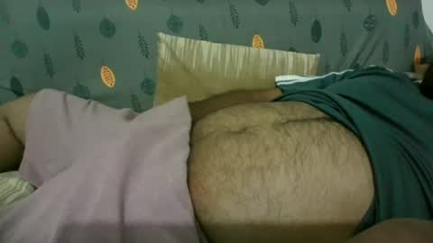 sex_mat3 online show from June 29, 2026, 3:12 pm
