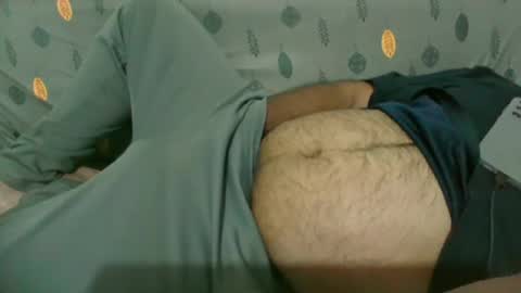sex_mat3 online show from June 30, 2026, 7:26 pm
