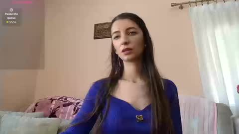 sex_on_fire27 online show from March 12, 2026, 10:43 am