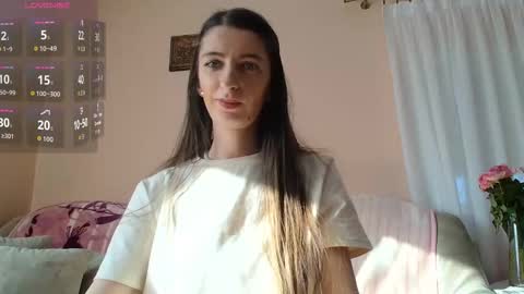 sex_on_fire27 online show from March 13, 2026, 2:34 pm