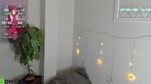 sex_puma online show from December 15, 2025, 9:24 am