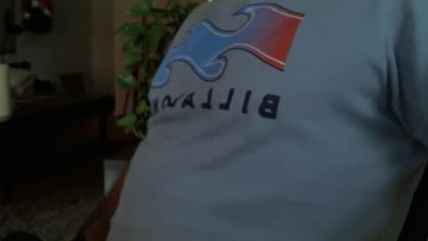 sexadixxx1 online show from November 2, 2025, 2:08 pm