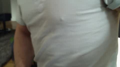 sexadixxx1 online show from March 13, 2026, 4:02 pm