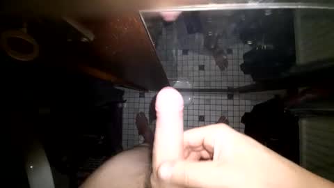 sexanal5644 online show from September 20, 2025, 1:01 pm