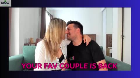 Snapshot of sexandpassioncouple chatting on November 16, 2025, 2:28 am Emma Alex online show from November 16, 2025, 2:28 am