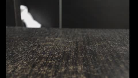 Daniel Taylor online show from February 22, 2025, 1:00 am