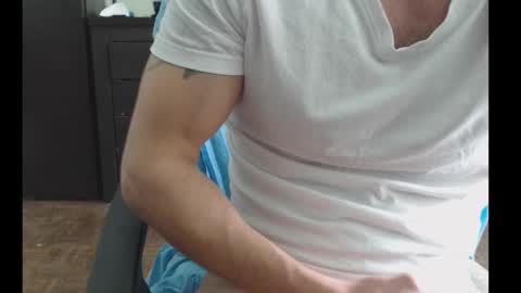 Daniel Taylor online show from February 22, 2025, 8:18 am