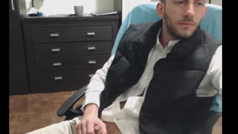 Daniel Taylor online show from March 7, 2025, 10:10 pm