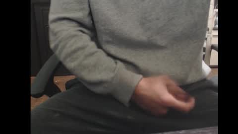 Daniel Taylor online show from September 30, 2025, 12:04 am