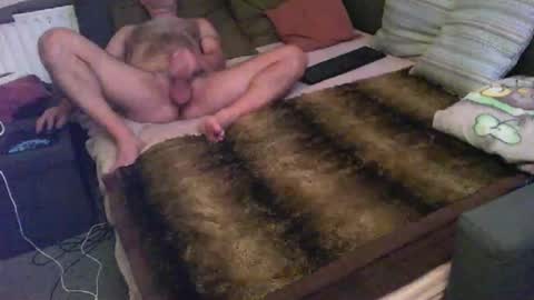 sexangel26 online show from September 9, 2025, 3:28 am