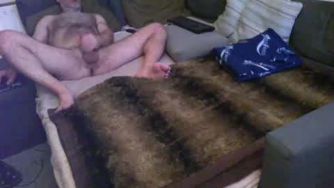 sexangel26 online show from October 16, 2025, 3:18 am