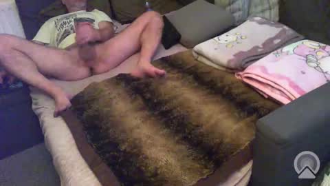 sexangel26 online show from November 21, 2025, 4:33 am