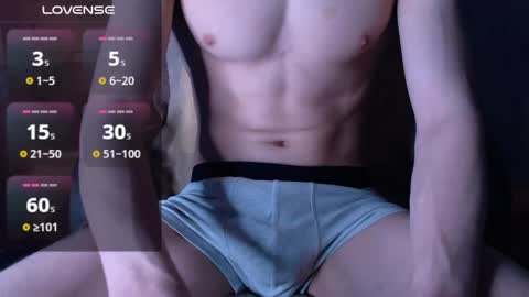 Snapshot of sexangelcm chatting on January 19, 2025, 7:47 pm sexangelcm online show from January 19, 2025, 7:47 pm