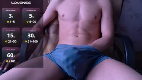 Snapshot of sexangelcm chatting on January 22, 2025, 12:06 pm sexangelcm online show from January 22, 2025, 12:06 pm