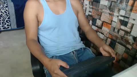 arnold online show from February 14, 2026, 3:09 pm