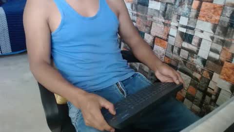 arnold online show from March 1, 2026, 2:19 pm