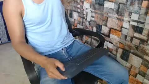 arnold online show from July 4, 2026, 2:34 pm