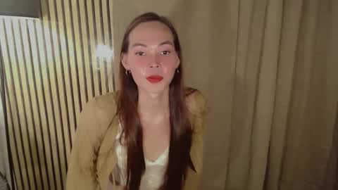 Venice online show from January 10, 2026, 4:36 am