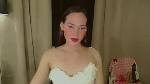 Venice online show from March 3, 2026, 2:34 pm