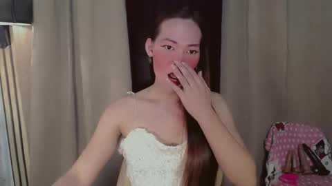 Venice online show from March 7, 2026, 12:13 pm