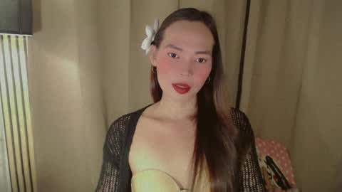 Venice online show from April 15, 2026, 5:58 am