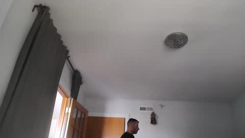 Snapshot of sexbrute chatting on September 11, 2025, 2:39 pm sexbrute online show from September 11, 2025, 2:39 pm