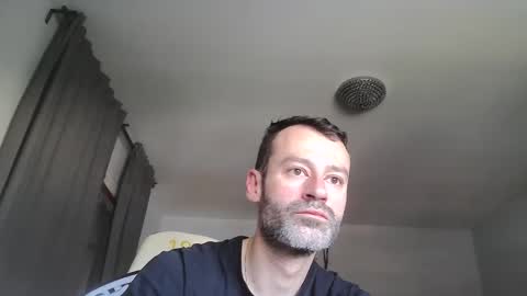 Snapshot of sexbrute chatting on November 2, 2025, 3:25 pm sexbrute online show from November 2, 2025, 3:25 pm