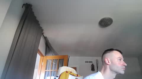 Snapshot of sexbrute chatting on November 3, 2025, 3:24 pm sexbrute online show from November 3, 2025, 3:24 pm