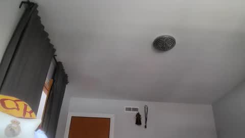 Snapshot of sexbrute chatting on November 4, 2025, 2:49 pm sexbrute online show from November 4, 2025, 2:49 pm