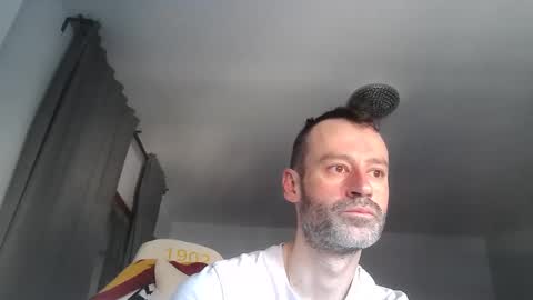 Snapshot of sexbrute chatting on November 16, 2025, 2:00 pm sexbrute online show from November 16, 2025, 2:00 pm