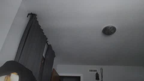 Snapshot of sexbrute chatting on November 19, 2025, 2:28 pm sexbrute online show from November 19, 2025, 2:28 pm