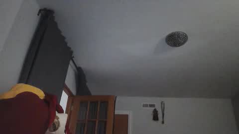 Snapshot of sexbrute chatting on November 29, 2025, 3:53 am sexbrute online show from November 29, 2025, 3:53 am