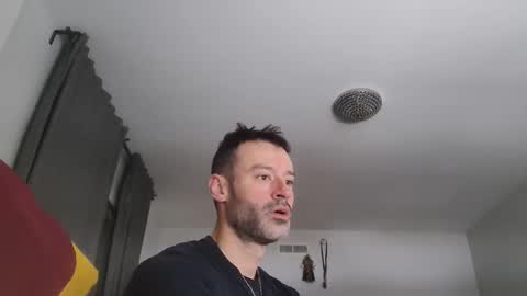 Snapshot of sexbrute chatting on December 2, 2025, 3:29 pm sexbrute online show from December 2, 2025, 3:29 pm