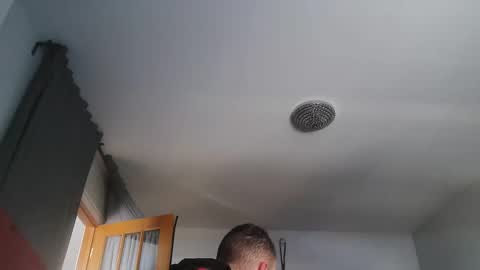 Snapshot of sexbrute chatting on December 4, 2025, 2:26 pm sexbrute online show from December 4, 2025, 2:26 pm